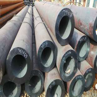 临潭5310高压锅炉管